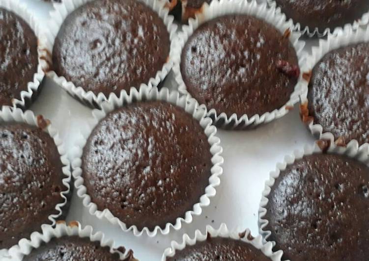 Recipe of Tasty Chocolate cake | So Tasty Food Recipe From My Kitchen