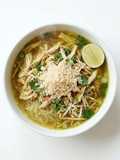 Soto Lamongan