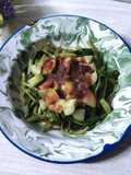 Petis Kangkung