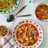 Rujak Cuka Ala Ibu Restu #pr_recookawasngecess