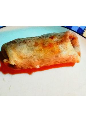 Una foto de Arrollados Primavera