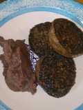 Morcilla 👍