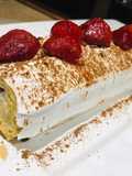 Brazo gitano