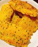 Bánh chuối chiên