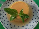 Bánh flan
