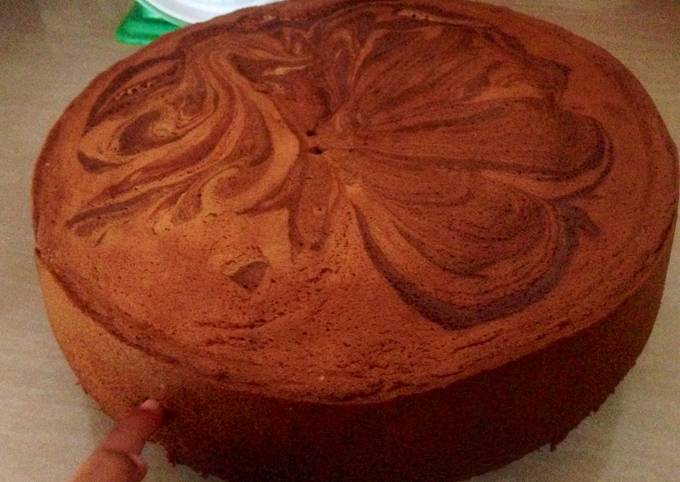 Resep Bolu Minyak Oleh Yanti Fitriyani - Cookpad Resep Bolu Minyak Oleh Yanti Fitriyani - Cookpad