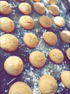 صورة لوصفة غريبية...😍