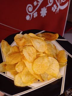 صورة لوصفة شيبسي