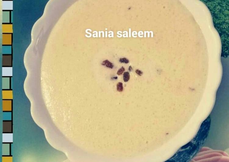 Kheer