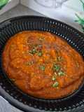 Sauce Bolognaise au Cookeo Infinity 😀