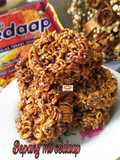 Bepang Misedaap