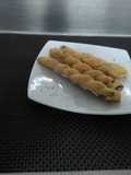 Trenza Focaccia