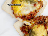 Shakshuka