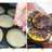 Martabak Mini Bersarang (Resep Simple Tanpa Didiamkan Dahulu)