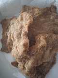 Milanesas Marinadas