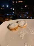 Alfajores