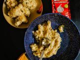 Khichu