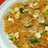 Bihun goreng special