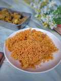 Daging Kremes