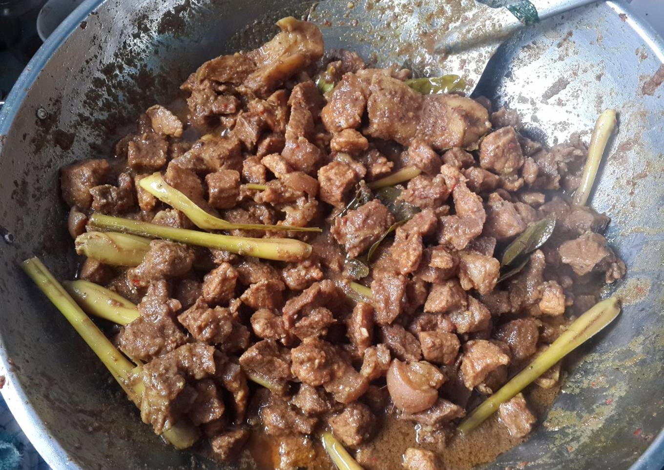Saksang nasomargotta