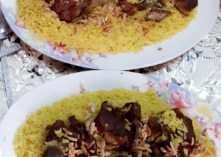 القدره الخليليه 😍