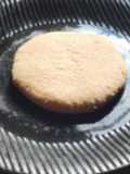 Pan de pita