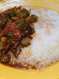 Gumbo