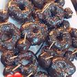 الدونات 🍩🍩