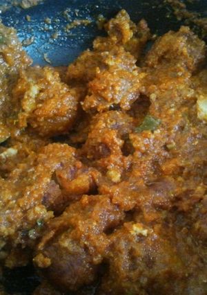 A picture of Cheese Angoori.