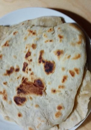 Foto di Piadina