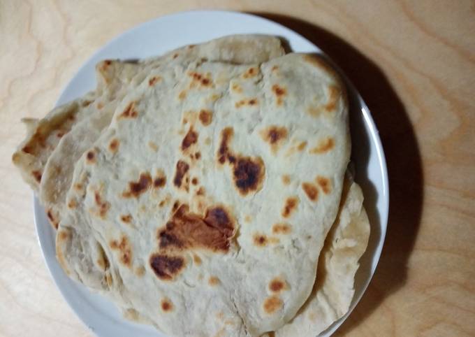 Piadina