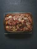 Hot Pot Cottage Pie