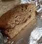 Easy Way Prepare Recipe Chocolate chunk cinnamon banana bread that is Really Delicious, Addictive}