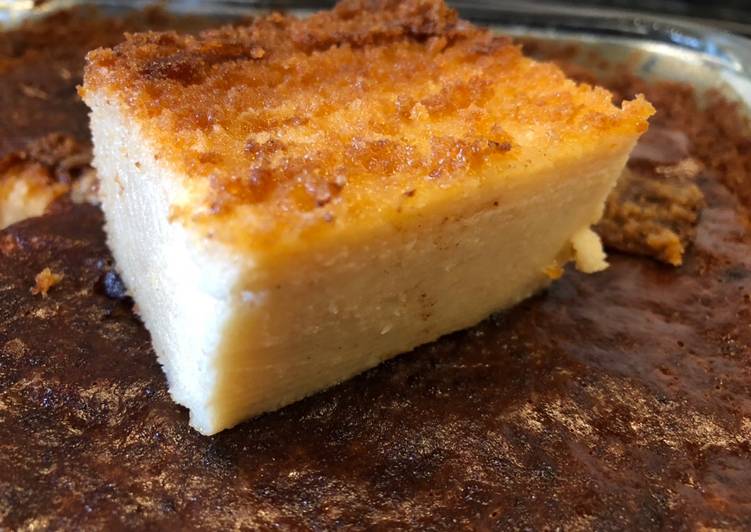 Quesada pasiega THX