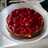 Mom's cheesecake