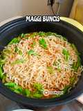 25:1:24 - Maggi buncis anak rantau