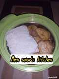 Awarar Dankalin Turawa
