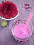 Jus Klamud Naga