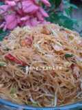 Bihun seafood