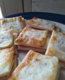 Fosforitos