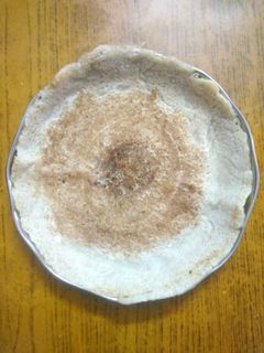 உடைத்த கோதுமை தோசை (Broken wheat Dosa recipe in Tamil) செய்முறை முக்கிய புகைப்படம்