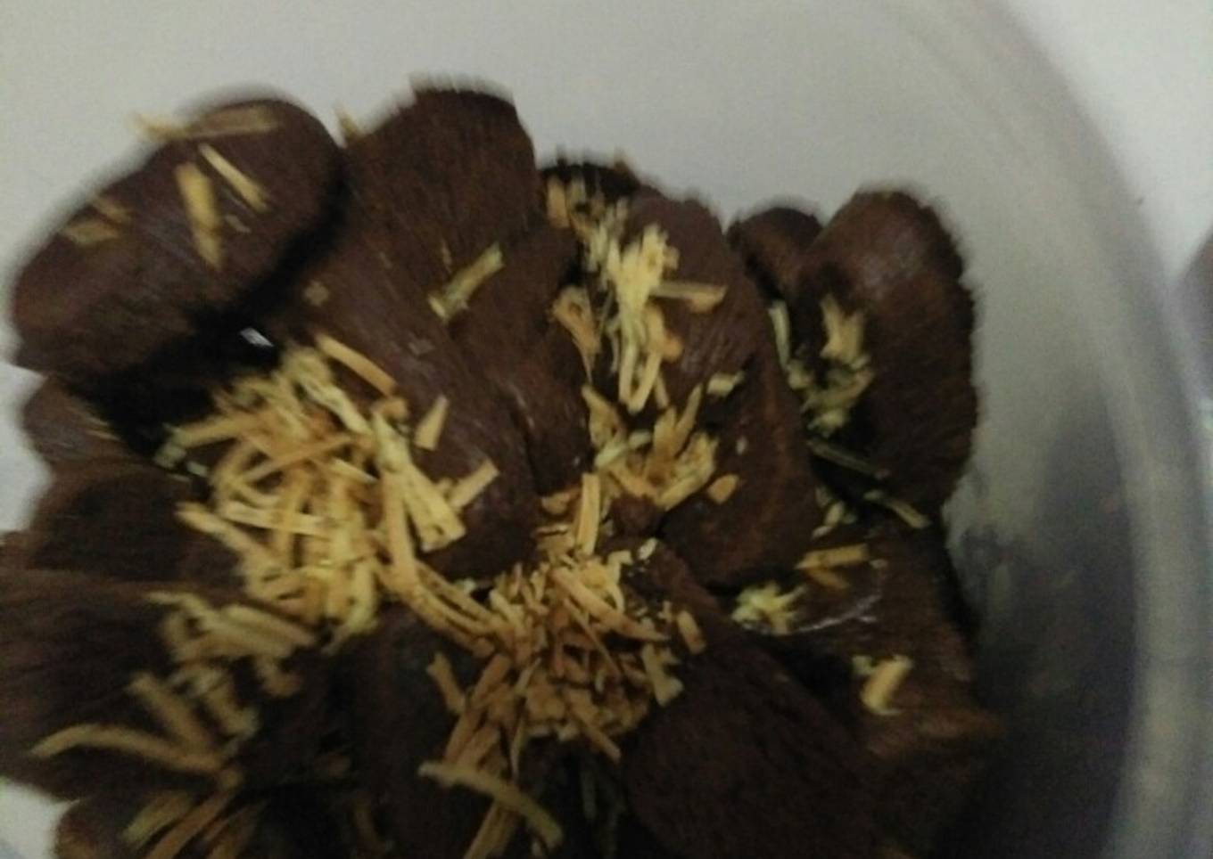 Cochlea-Gel-Box