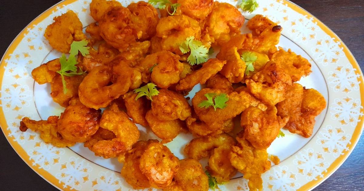 طريقة عمل بينو - 6 وصفة سهلة وسريعة - كوكباد