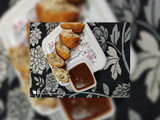 Bread packet