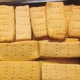 Shortbread