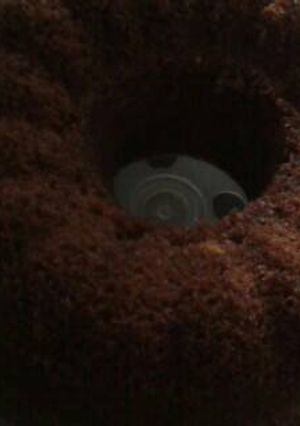 Foto resep Cake chocolatos kukus