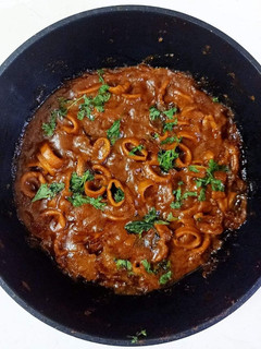 கணவா_மீன்_நெய்_தொக்கு செய்முறை முக்கிய புகைப்படம்