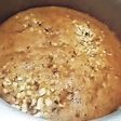 बोर्नविटा केक (Bournvita cake recipe in Hindi)