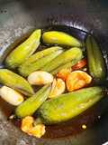 Ase Jalapeno (Sunda Meksiko)