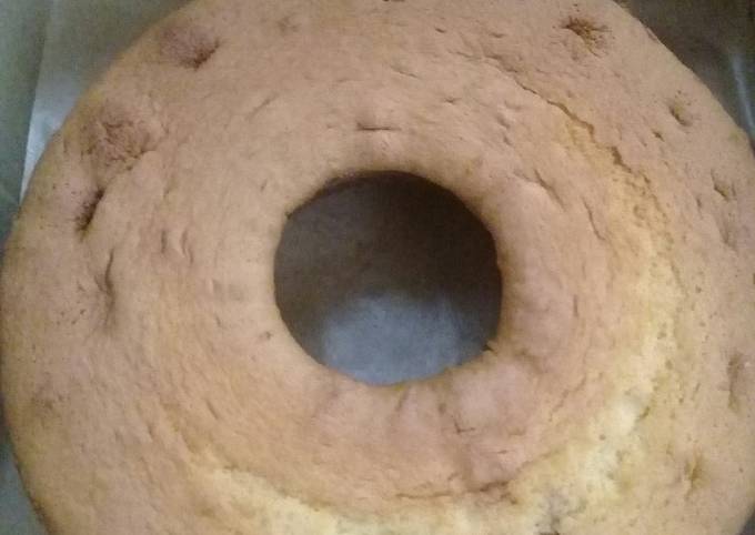 Resep Bolu jadul (kik) oleh Lina Rahayu Cookpad Resep Bolu jadul (kik) oleh Lina Rahayu Cookpad